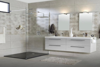 achat appartement gareoult 83136