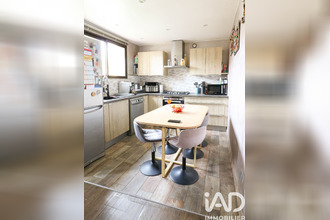 achat appartement gareoult 83136