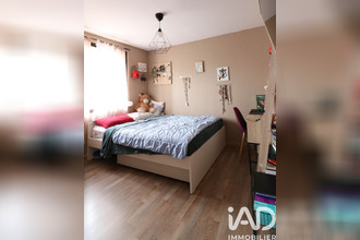 achat appartement gareoult 83136