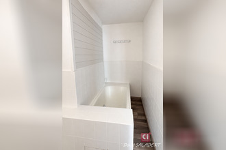 achat appartement gareoult 83136
