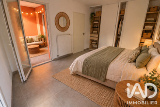 achat appartement gareoult 83136