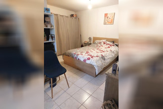 achat appartement gargenville 78440