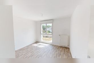 achat appartement gargenville 78440