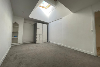 achat appartement gargenville 78440