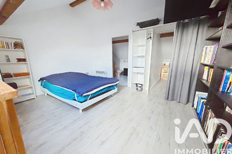 achat appartement gargenville 78440