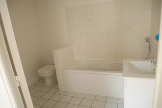 achat appartement gargenville 78440