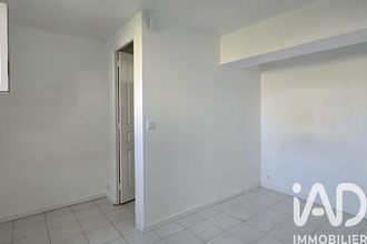 achat appartement gargenville 78440
