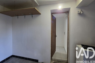 achat appartement gargenville 78440