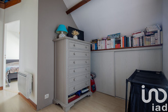 achat appartement gargenville 78440