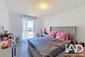 achat appartement gargenville 78440