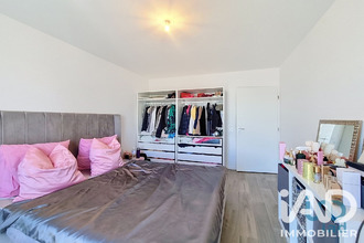 achat appartement gargenville 78440
