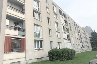 achat appartement garges-les-gonesse 95140