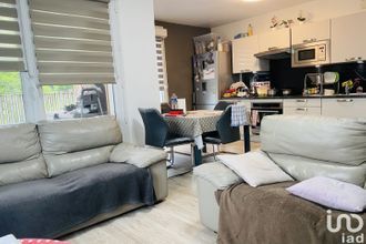 achat appartement garges-les-gonesse 95140