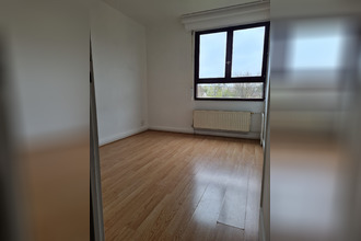 achat appartement garges-les-gonesse 95140