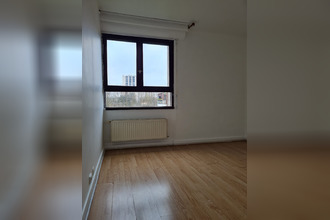 achat appartement garges-les-gonesse 95140