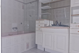 achat appartement garges-les-gonesse 95140