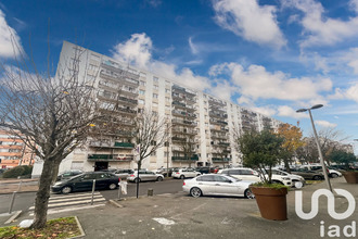 achat appartement garges-les-gonesse 95140