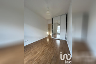 achat appartement garges-les-gonesse 95140