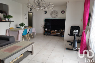 achat appartement garges-les-gonesse 95140