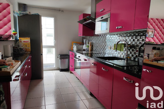 achat appartement garges-les-gonesse 95140