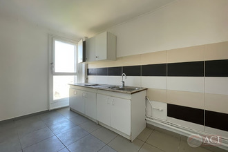 achat appartement garges-les-gonesse 95140