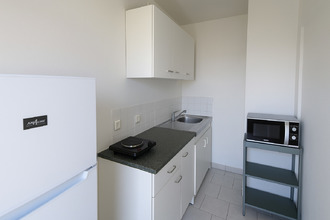 achat appartement garges-les-gonesse 95140