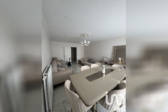 achat appartement garges-les-gonesse 95140