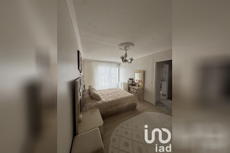 achat appartement garges-les-gonesse 95140