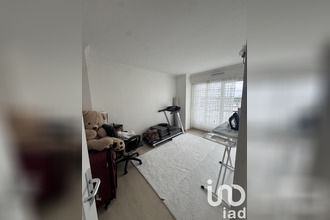 achat appartement garges-les-gonesse 95140
