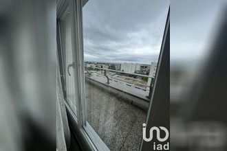 achat appartement garges-les-gonesse 95140