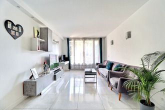 achat appartement garges-les-gonesse 95140