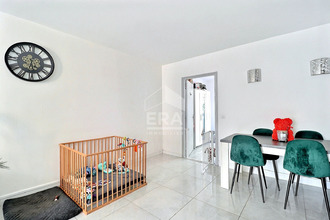 achat appartement garges-les-gonesse 95140