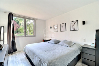 achat appartement garges-les-gonesse 95140