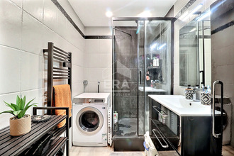 achat appartement garges-les-gonesse 95140