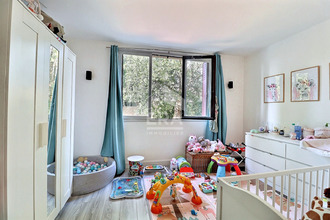 achat appartement garges-les-gonesse 95140