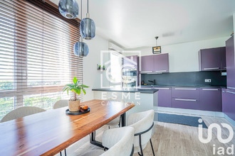 achat appartement garges-les-gonesse 95140