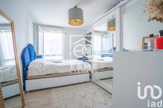 achat appartement garges-les-gonesse 95140