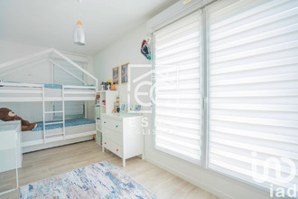 achat appartement garges-les-gonesse 95140