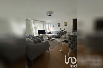 achat appartement garges-les-gonesse 95140