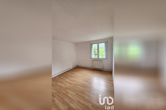 achat appartement garges-les-gonesse 95140