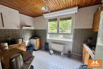 achat appartement garges-les-gonesse 95140