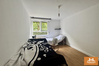 achat appartement garges-les-gonesse 95140