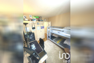 achat appartement garges-les-gonesse 95140