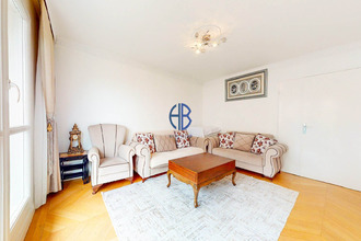 achat appartement garges-les-gonesse 95140