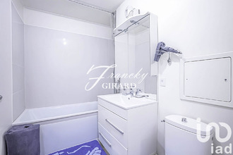 achat appartement garges-les-gonesse 95140