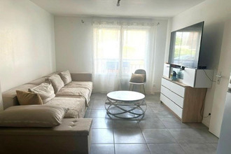 achat appartement garges-les-gonesse 95140