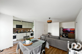 achat appartement garges-les-gonesse 95140