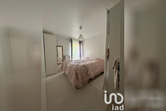 achat appartement garges-les-gonesse 95140