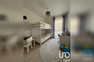 achat appartement garges-les-gonesse 95140