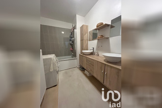 achat appartement garges-les-gonesse 95140